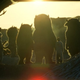 Illustration for article titled Spike Jonzes Where The Wild Things Are Trailer Gets Tamed